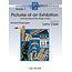 Pictures At An Exhibition - by Modest Mussorgsky