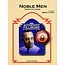 Noble Men - by Henry Fillmore