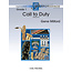 Call to Duty - by Gene Milford