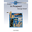 In Prospect - by George Sweet