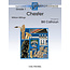 Chester - by William Billings