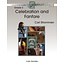 Celebration and Fanfare - by Carl Strommen