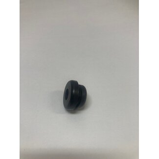 Gretsch Gretsch - GRGPGTSG - GTS Rubber Isolation Grommet