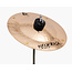 Istanbul Agop - XTBL09 - 09" Xist Bell (with Rivets)