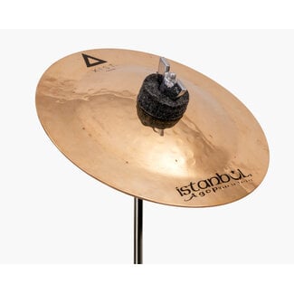 Istanbul Agop Istanbul Agop - XTBL07 - 07" Xist Bell