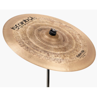 Istanbul Agop Istanbul Agop - SEFSR22 - 22" Special Edition Fusion Ride
