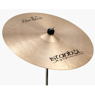 Istanbul Agop Istanbul Agop - IMR22 - 22" Idris Muhammad Signature Series Ride