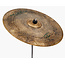 Istanbul Agop - AGRM22 - 22" Signature Series Medium Ride