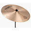 Istanbul Agop - MR21 - 21" Traditional Medium Ride