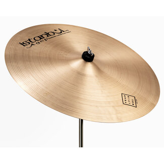 Istanbul Agop Istanbul Agop - DR22 - 22" Traditional Dark Ride