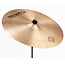Istanbul Agop - DR20 - 20" Traditional Dark Ride