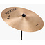 Istanbul Agop - ML20 - 20" Mel Lewis Signature Series Ride