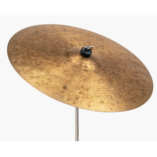 Istanbul Agop Istanbul Agop - 30TH24 - 24" 30th Anniversary Ride