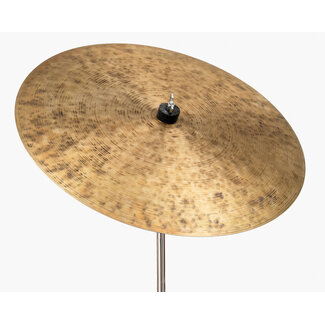 Istanbul Agop Istanbul Agop - 30TH20FR - 20" 30th Anniversary Flat Ride