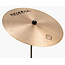 Istanbul Agop - FR20 - 20" Traditional Flat Ride