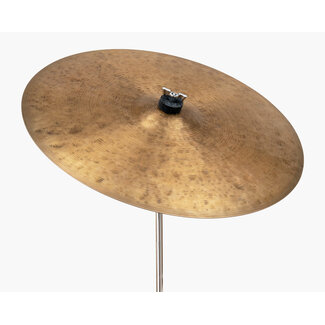 Istanbul Agop Istanbul Agop - 30TH18 - 18" 30th Anniversary Crash