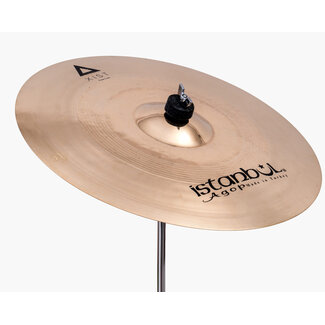Istanbul Agop Istanbul Agop - XPWCB17 - 17" Xist Power Crash