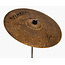 Aquarian - TC18 - 18" Texture Coated Single Ply