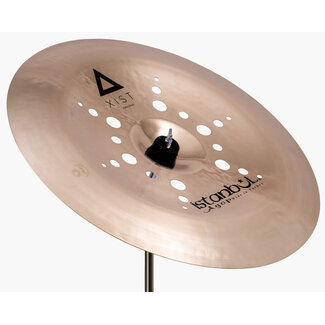 Istanbul Agop Istanbul Agop - XIONCH16 - 16" Xist Ion China