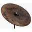 Istanbul Agop - TCH20 - 20" Custom Series Turk China