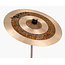 Istanbul Agop - SC17 - 17" Custom Series Sultan Crash