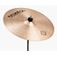Istanbul Agop - MC20 - 20" Traditional Medium Crash