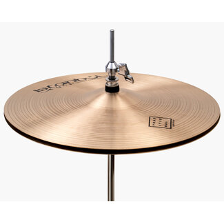 Istanbul Agop Istanbul Agop - DH14 - 14" Traditional Dark Hi-Hat
