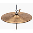Istanbul Agop - 30TH12 - 12" 30th Anniversary Hi-Hat Pair