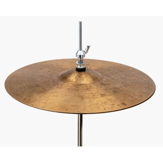 Istanbul Agop Istanbul Agop - 30TH16 - 16" 30th Anniversary Hi-Hat Pair