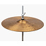 Istanbul Agop - 30TH16 - 16" 30th Anniversary Hi-Hat Pair