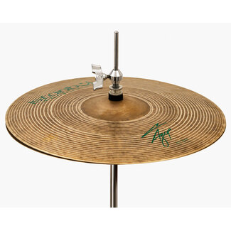 Istanbul Agop Istanbul Agop - AGH14 - 14" Signature Series Hi-Hat