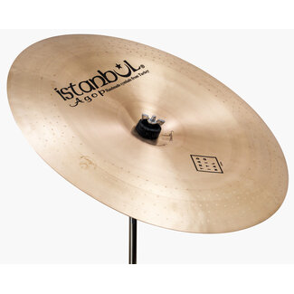 Istanbul Agop Istanbul Agop - CH16 - 16" Traditional China