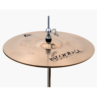 Istanbul Agop Istanbul Agop - XPWHB14 - 14" Xist Power Hi-Hat