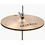 Istanbul Agop - XH15 - 15" Xist Hi-Hat