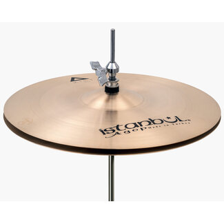 Istanbul Agop Istanbul Agop - XH14 - 14" Xist Hi-Hat