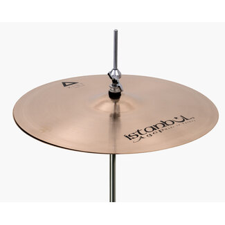 Istanbul Agop Istanbul Agop - XHB13 - 13" Xist Brilliant Hi-Hat