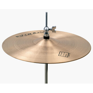Istanbul Agop Istanbul Agop - MH14 - 14" Traditional Medium Hi-Hat