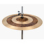 Istanbul Agop - SH15 - 15" Custom Series Sultan Hi-Hat
