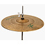 Istanbul Agop - AGH13 - 13" Signature Series Hi-Hat