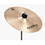 Istanbul Agop - XSP10 - 10" Xist Natural Splash