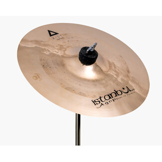 Istanbul Agop Istanbul Agop - XPWSP08 - 08" Xist Power Splash