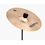 Istanbul Agop - XSPB12 - 12" Xist Brilliant Splash