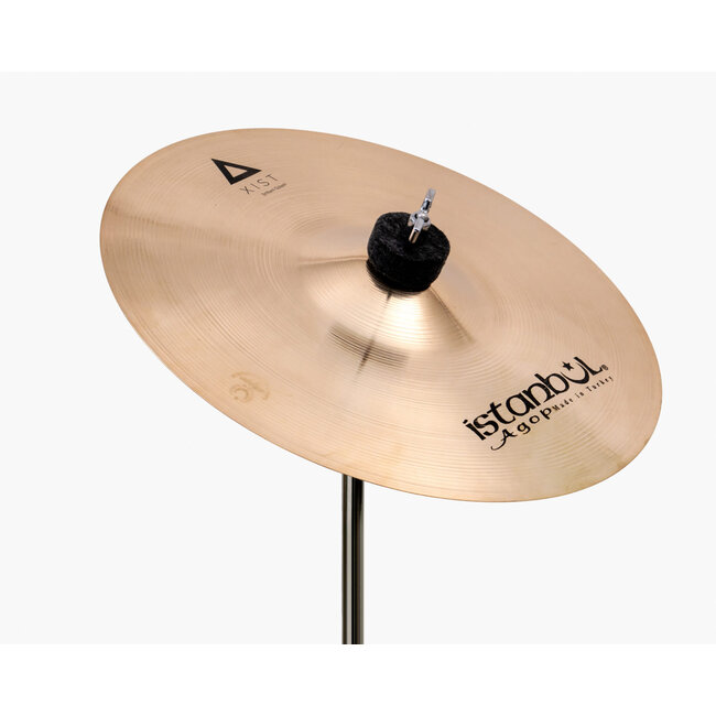 Istanbul Agop - XSPB08 - 08" Xist Brilliant Splash