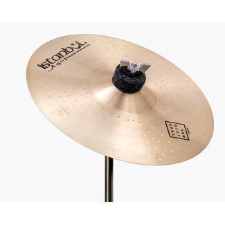 Istanbul Agop Istanbul Agop - SP09 - 09" Traditional Splash
