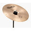 Istanbul Agop - MCH12 - 12" Traditional Mini China