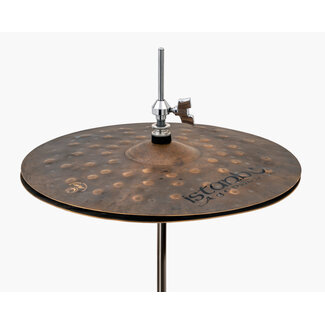 Istanbul Agop Istanbul Agop - XDDH13 - 13" Xist Dry Dark Hi-Hat