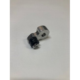 PDP PDP - PDAC066S4 - 400 Series Stroke Adjustment