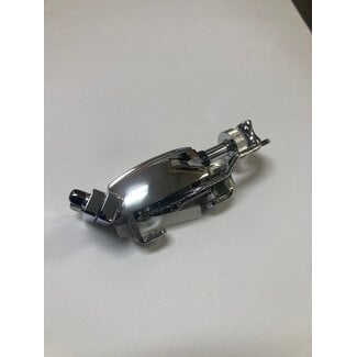 Professional Drum Shop Pro Drum - PROCAT - Snare Throw-Off Replacement for older Gretsch Catalina Club/Maple (Inward Mounting Brackets)