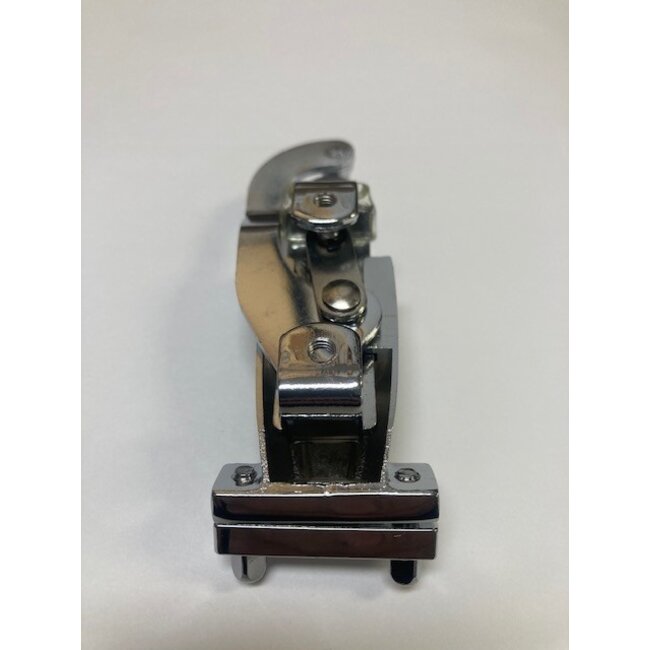 Pro Drum - PROCAT - Snare Throw-Off Replacement for older Gretsch Catalina Club/Maple (Inward Mounting Brackets)
