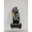 Pro Drum - PROCAT - Snare Throw-Off Replacement for older Gretsch Catalina Club/Maple (Inward Mounting Brackets)
